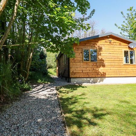 Lodge Two Truro Luaran gambar