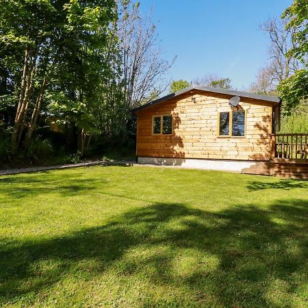 Lodge Two Truro Luaran gambar